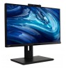 Acer B278UGb   27"    68,6cm 16:9  120Hz 2560x1440 black
