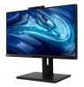 Acer B278UGb   27"    68,6cm 16:9  120Hz 2560x1440 black