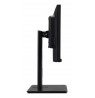Acer B278UGb   27"    68,6cm 16:9  120Hz 2560x1440 black