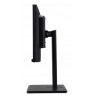 Acer B278UGb   27"    68,6cm 16:9  120Hz 2560x1440 black