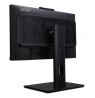 Acer B278UGb   27"    68,6cm 16:9  120Hz 2560x1440 black
