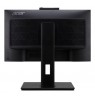 Acer B278UGb   27"    68,6cm 16:9  120Hz 2560x1440 black