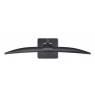 Acer CB343CURDb34"    86,4cm 21:9  Vero  3440x1440 black CA