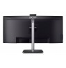 Acer CB343CURDb34"    86,4cm 21:9  Vero  3440x1440 black CA
