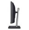 Acer CB343CURDb34"    86,4cm 21:9  Vero  3440x1440 black CA