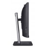 Acer CB343CURDb34"    86,4cm 21:9  Vero  3440x1440 black CA