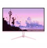 Arozzi TFT Nova 27" IPS 180Hz pink