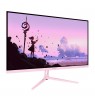 Arozzi TFT Nova 27" IPS 180Hz pink