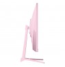 Arozzi TFT Nova 27" IPS 180Hz pink