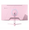 Arozzi TFT Nova 27" IPS 180Hz pink