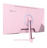 Arozzi TFT Nova 27" IPS 180Hz pink