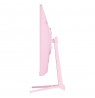 Arozzi TFT Nova 27" IPS 180Hz pink