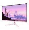 Arozzi TFT Nova 27" IPS 180Hz pink