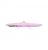 Arozzi TFT Nova 27" IPS 180Hz pink