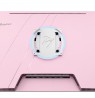 Arozzi TFT Nova 27" IPS 180Hz pink