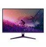 Arozzi Nova 32″ computer monitor 80 cm (31.5") 2560 x 1440 pixels Quad HD LED Purple