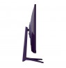 Arozzi Nova 32″ computer monitor 80 cm (31.5") 2560 x 1440 pixels Quad HD LED Purple