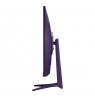 Arozzi Nova 32″ computer monitor 80 cm (31.5") 2560 x 1440 pixels Quad HD LED Purple