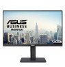ASUS BE249QG computer monitor 60.5 cm (23.8") 1920 x 1080 pixels Full HD LCD Black