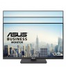 ASUS BE249QG computer monitor 60.5 cm (23.8") 1920 x 1080 pixels Full HD LCD Black