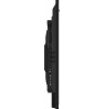 IIYAMA 138.8cm(55") TE5513A-B2AG 16:9 Touch 2xHDMI+DP+2xUSBC (Speditionsversand)
