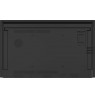 IIYAMA 138.8cm(55") TE5513A-B2AG 16:9 Touch 2xHDMI+DP+2xUSBC (Speditionsversand)