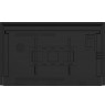 IIYAMA 138.8cm(55") TE5513A-B2AG 16:9 Touch 2xHDMI+DP+2xUSBC (Speditionsversand)