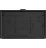 IIYAMA 138.8cm(55") TE5513A-B2AG 16:9 Touch 2xHDMI+DP+2xUSBC (Speditionsversand)