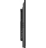 IIYAMA 138.8cm(55") TE5513A-B2AG 16:9 Touch 2xHDMI+DP+2xUSBC (Speditionsversand)