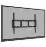 IIYAMA 138.8cm(55") TE5513A-B2AG 16:9 Touch 2xHDMI+DP+2xUSBC (Speditionsversand)