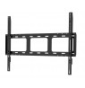 IIYAMA 138.8cm(55") TE5513A-B2AG 16:9 Touch 2xHDMI+DP+2xUSBC (Speditionsversand)