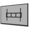 IIYAMA 138.8cm(55") TE5513A-B2AG 16:9 Touch 2xHDMI+DP+2xUSBC (Speditionsversand)