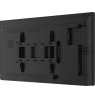 IIYAMA 138.8cm(55") TE5513A-B2AG 16:9 Touch 2xHDMI+DP+2xUSBC (Speditionsversand)