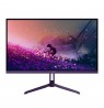Arozzi TFT Nova 24" IPS 200Hz lila