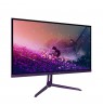 Arozzi TFT Nova 24" IPS 200Hz lila