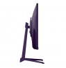 Arozzi TFT Nova 24" IPS 200Hz lila