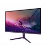 Arozzi TFT Nova 24" IPS 200Hz lila
