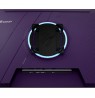 Arozzi TFT Nova 24" IPS 200Hz lila