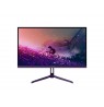 Arozzi TFT Nova 24" IPS 200Hz lila