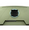 Arozzi TFT Nova 34" VA  165Hz curved waldgrĂĽn