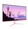Arozzi TFT Nova 32" IPS 180Hz pink