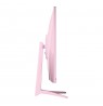 Arozzi TFT Nova 32" IPS 180Hz pink