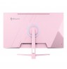 Arozzi TFT Nova 32" IPS 180Hz pink