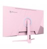 Arozzi TFT Nova 32" IPS 180Hz pink