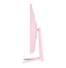 Arozzi TFT Nova 32" IPS 180Hz pink