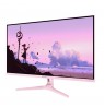 Arozzi TFT Nova 32" IPS 180Hz pink