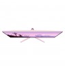 Arozzi TFT Nova 32" IPS 180Hz pink