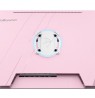 Arozzi TFT Nova 32" IPS 180Hz pink