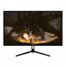 Arozzi Nova 27″ computer monitor 68.6 cm (27") 2560 x 1440 pixels Quad HD LED Black