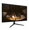 Arozzi Nova 27″ computer monitor 68.6 cm (27") 2560 x 1440 pixels Quad HD LED Black